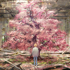 久久国产免费观看精品
