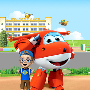 久久国产免费观看精品
