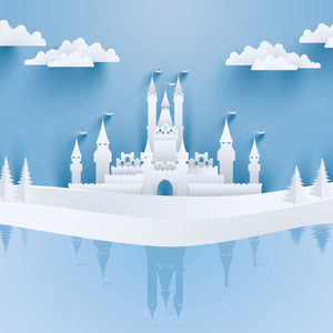 久久国产免费观看精品
