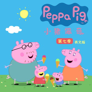 久久国产免费观看精品
