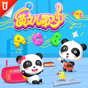 久久国产免费观看精品
