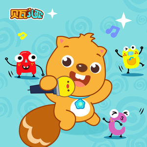 久久国产免费观看精品
