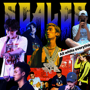 久久国产免费观看精品
