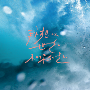 久久国产免费观看精品
