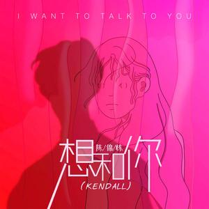 久久国产免费观看精品
