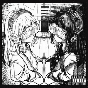 久久国产免费观看精品
