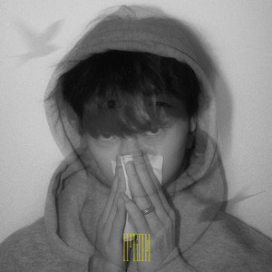 久久国产免费观看精品
