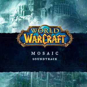 久久国产免费观看精品
