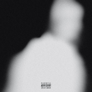 久久国产免费观看精品
