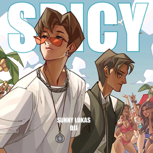 久久国产免费观看精品
