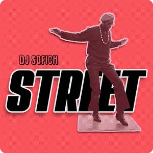 久久国产免费观看精品
