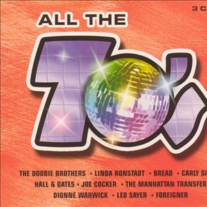 久久国产免费观看精品
