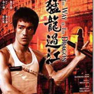 久久国产免费观看精品
