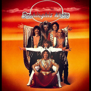 久久国产免费观看精品
