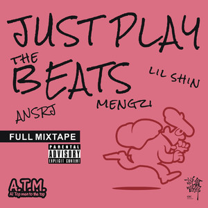 久久国产免费观看精品
