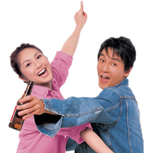 久久国产免费观看精品
