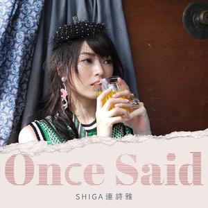 久久国产免费观看精品
