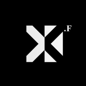 久久国产免费观看精品
