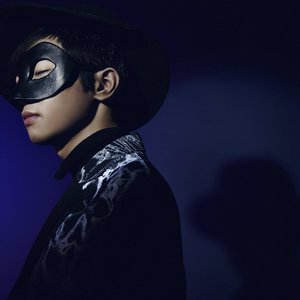 久久国产免费观看精品
