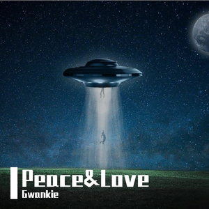 久久国产免费观看精品
