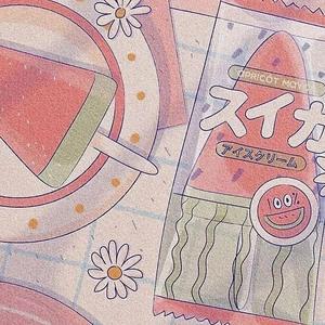 久久国产免费观看精品
