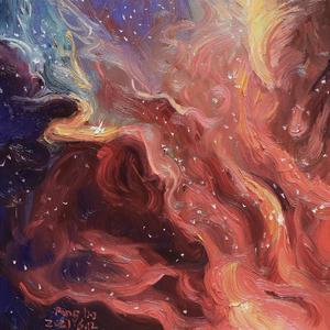 久久国产免费观看精品
