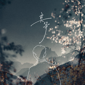 久久国产免费观看精品
