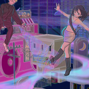 久久国产免费观看精品
