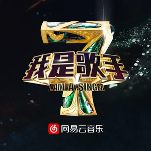 久久国产免费观看精品
