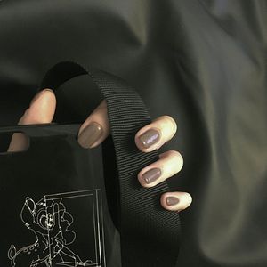 久久国产免费观看精品
