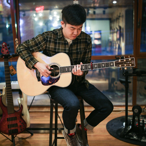 久久国产免费观看精品
