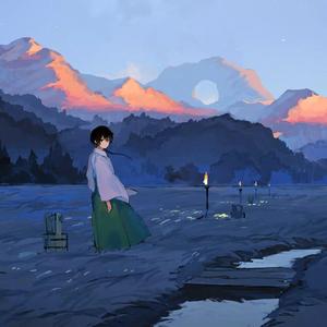 久久国产免费观看精品
