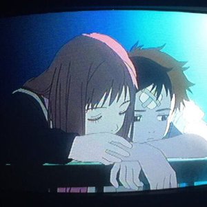 久久国产免费观看精品
