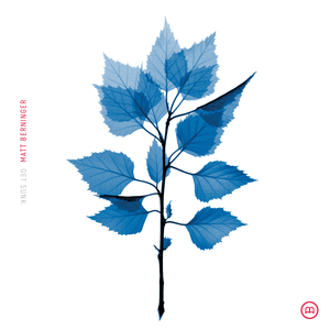 久久国产免费观看精品
