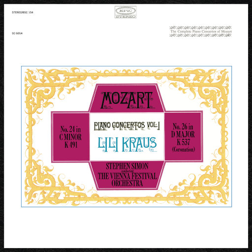 久久国产免费观看精品
