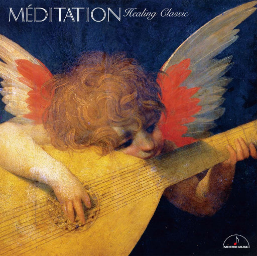 久久国产免费观看精品
